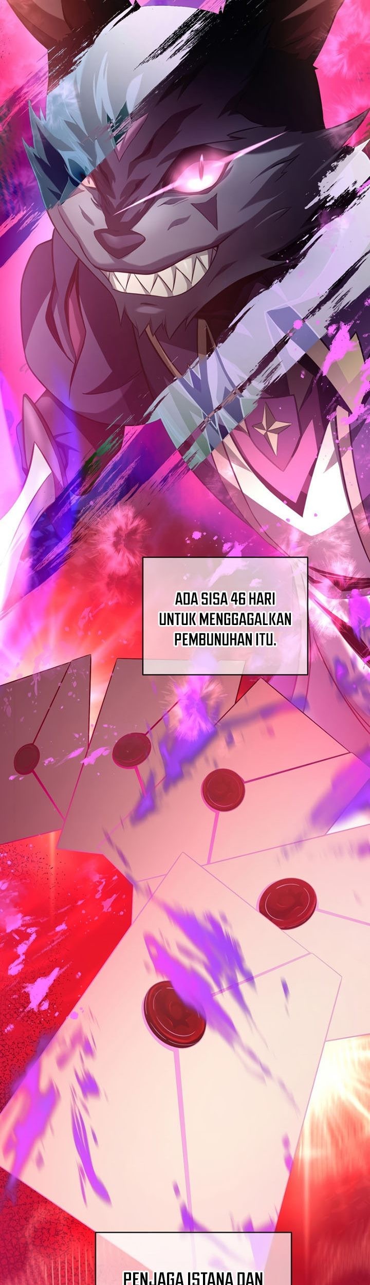 Halaman 100
