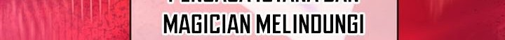 Halaman 101