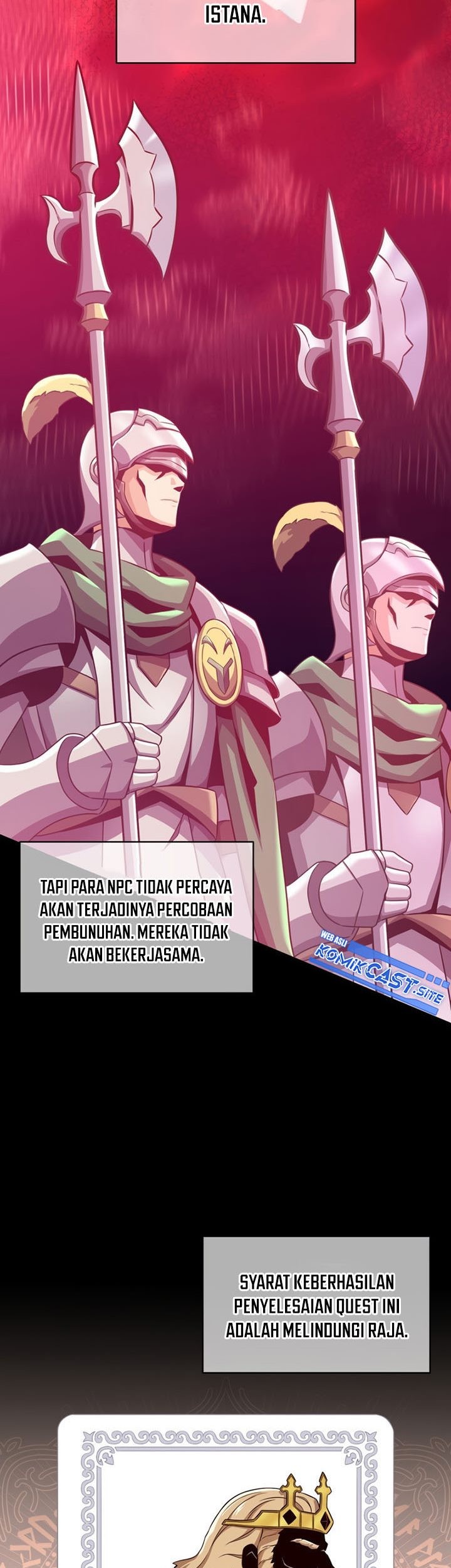 Halaman 102