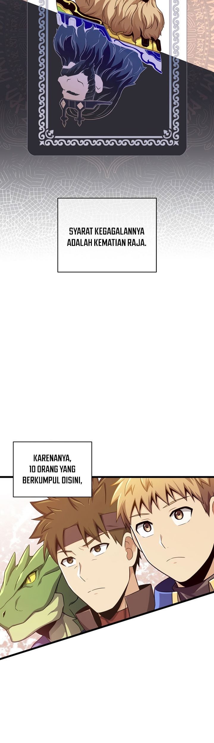 Halaman 104