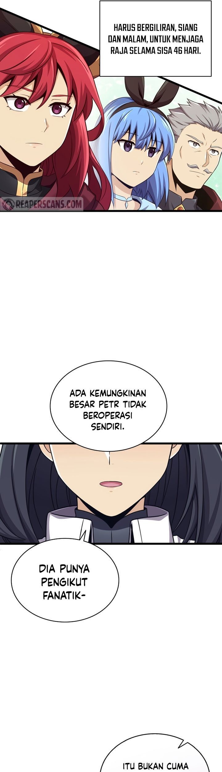 Halaman 106