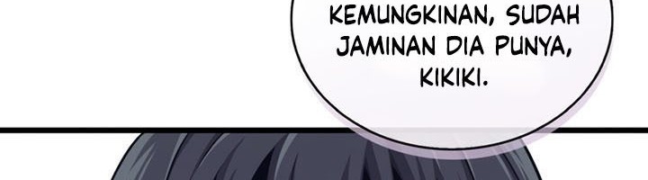 Halaman 107