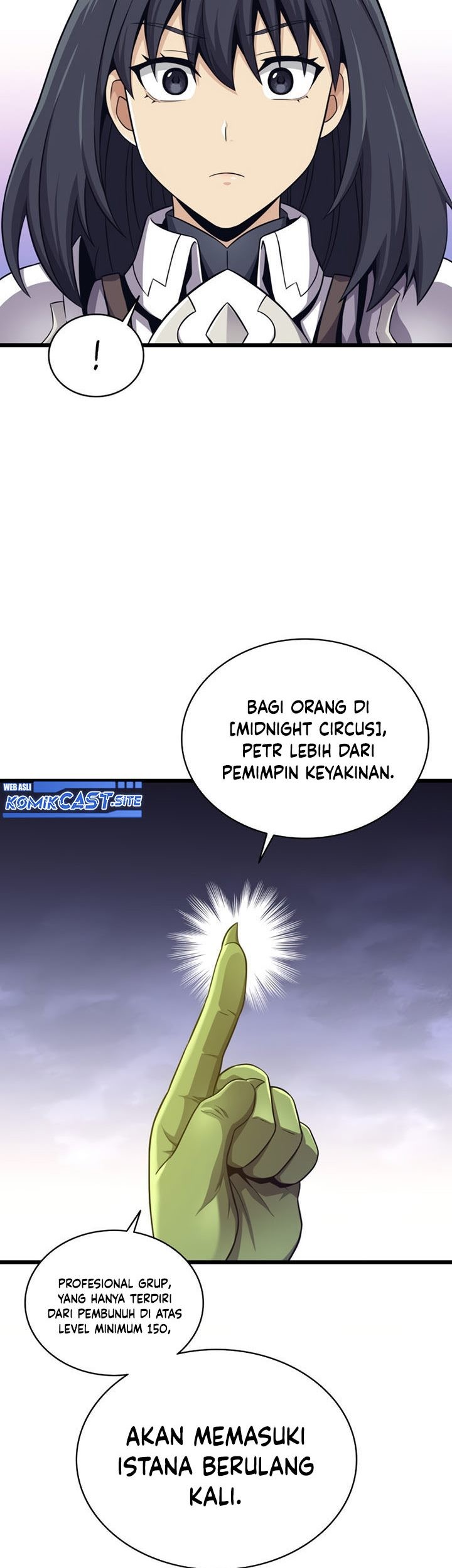 Halaman 108
