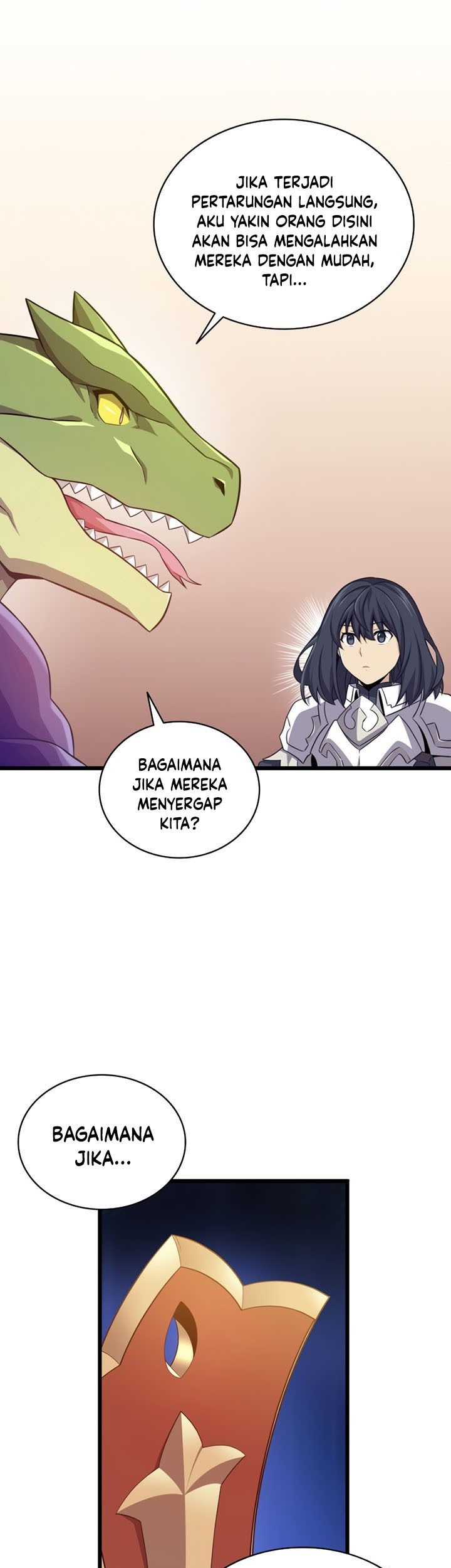 Halaman 110