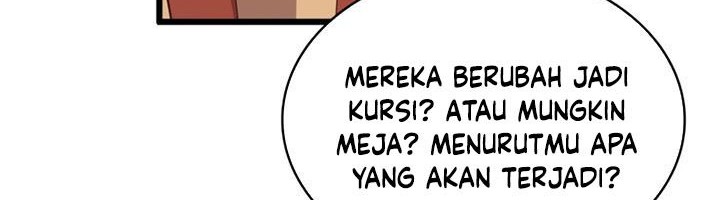 Halaman 111