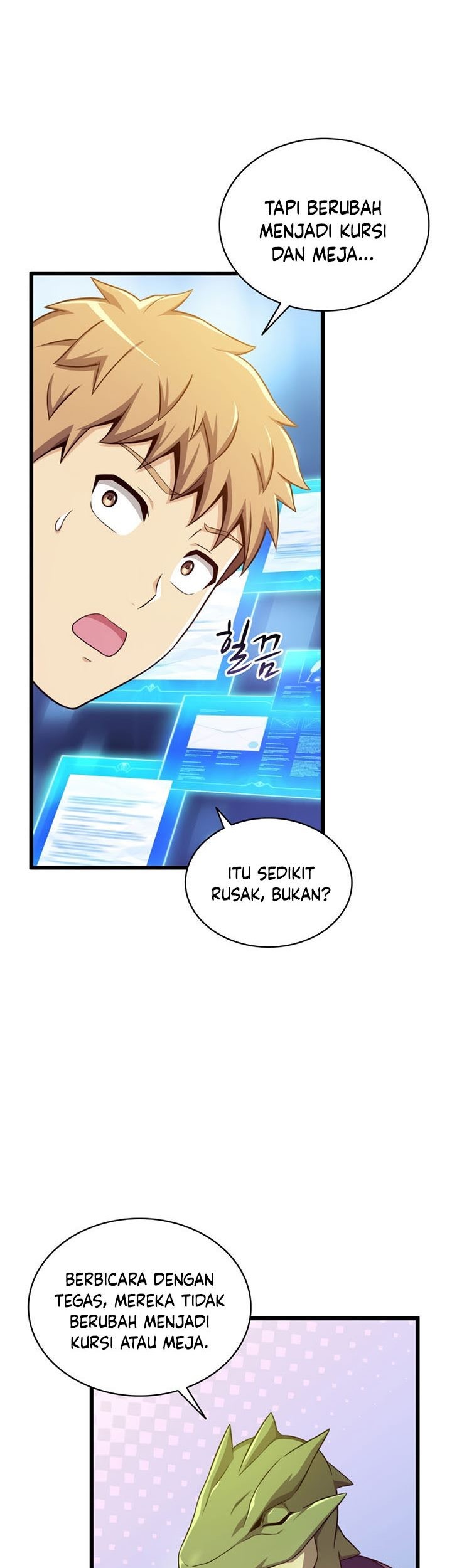 Halaman 116