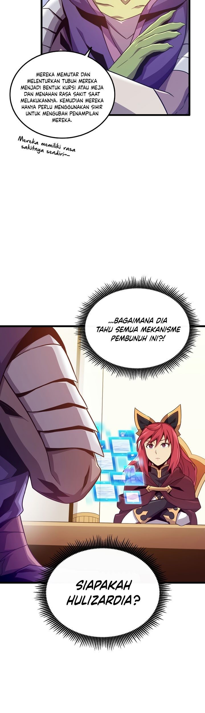 Halaman 118