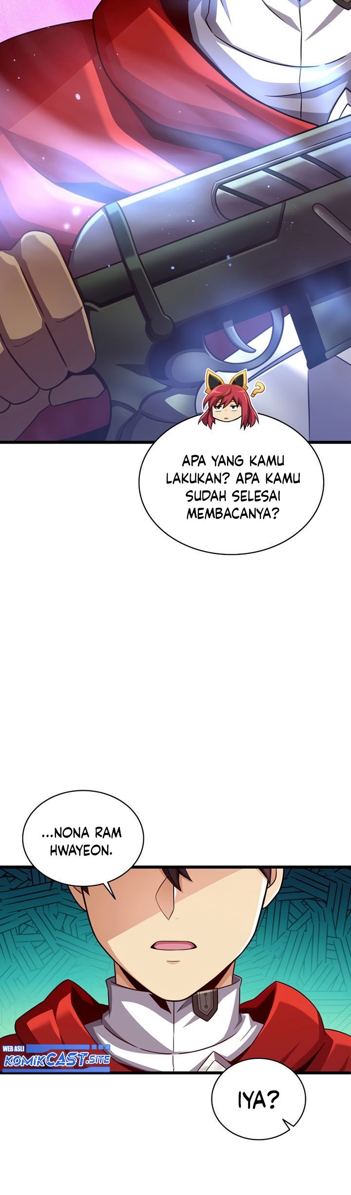 Halaman 124