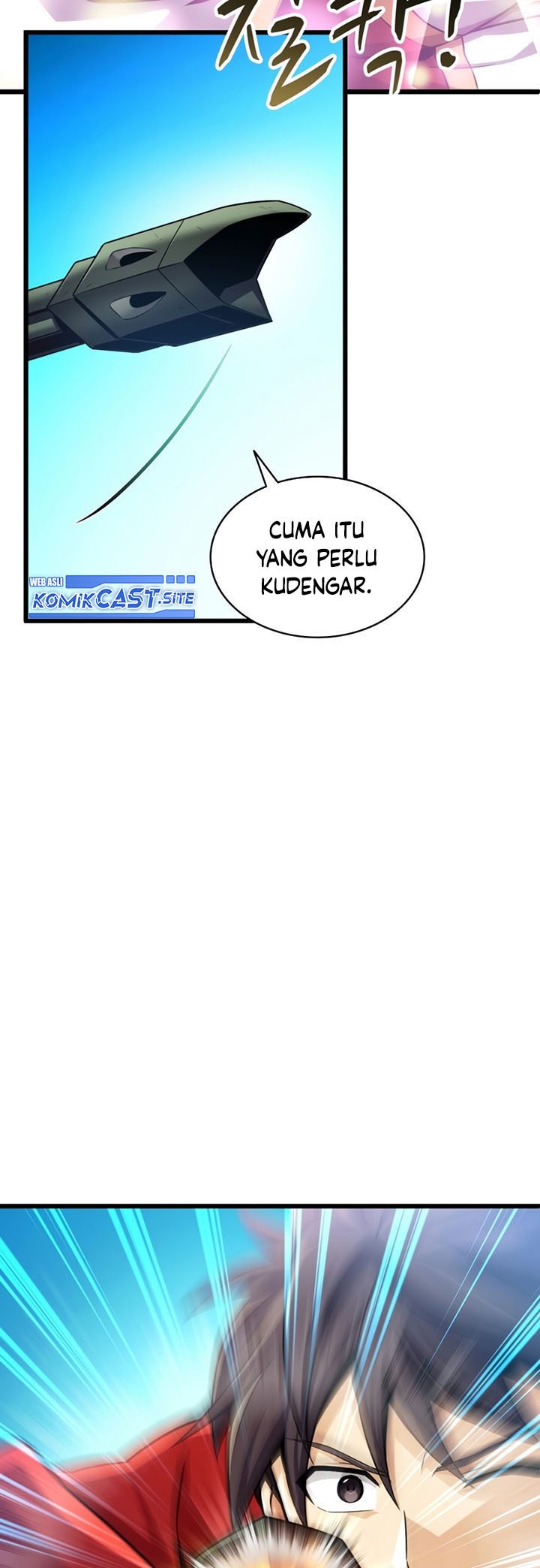 Halaman 127