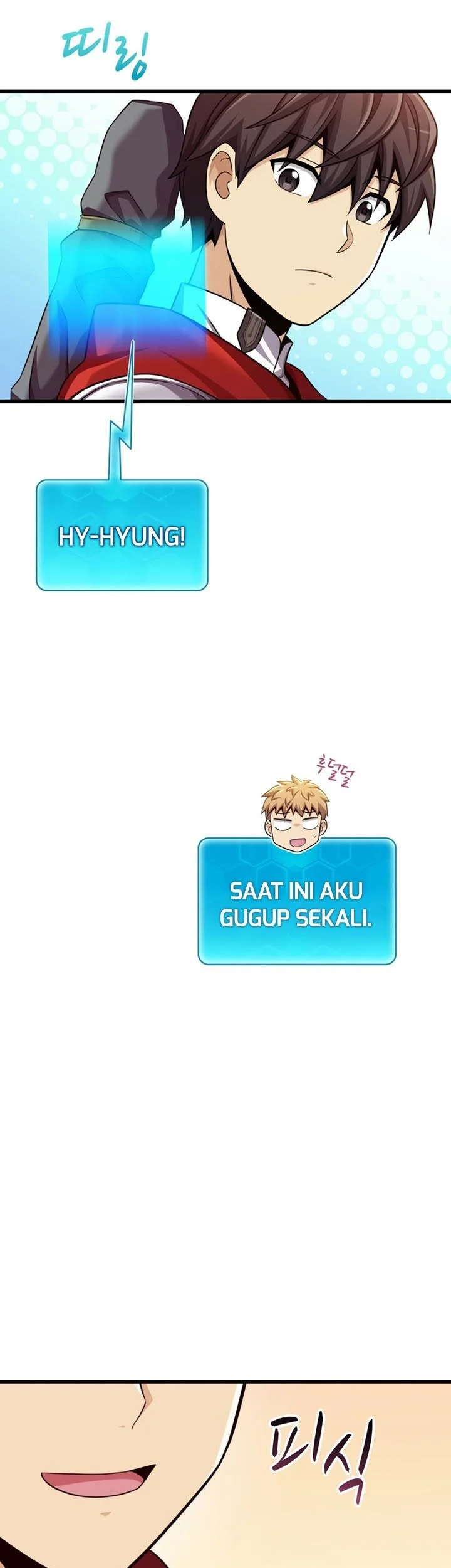 Halaman 39