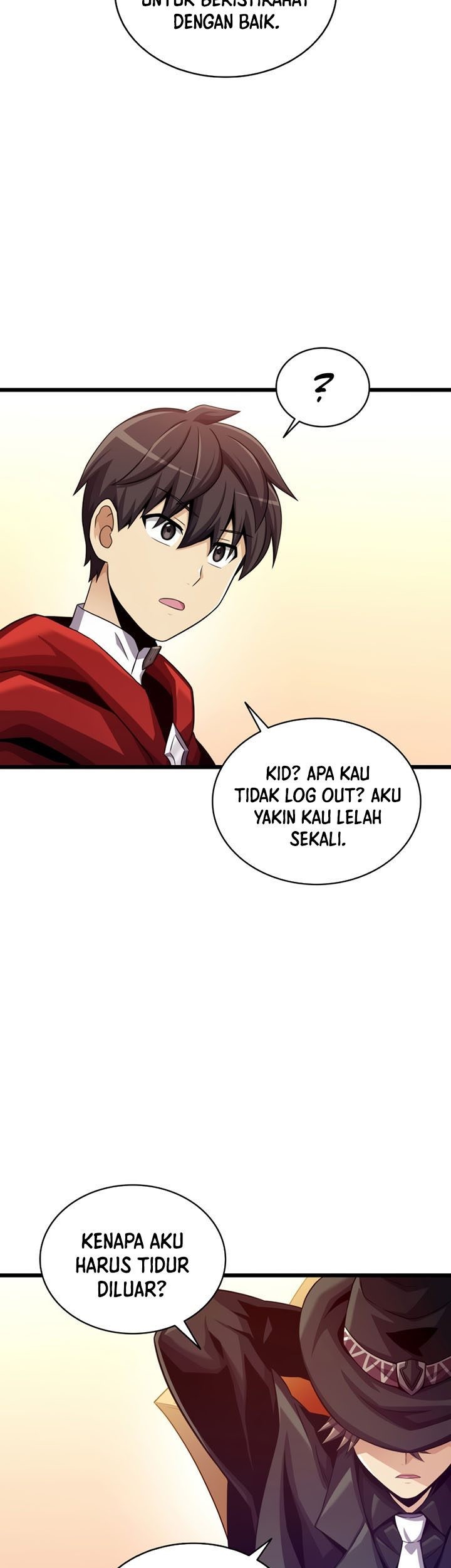 Halaman 28