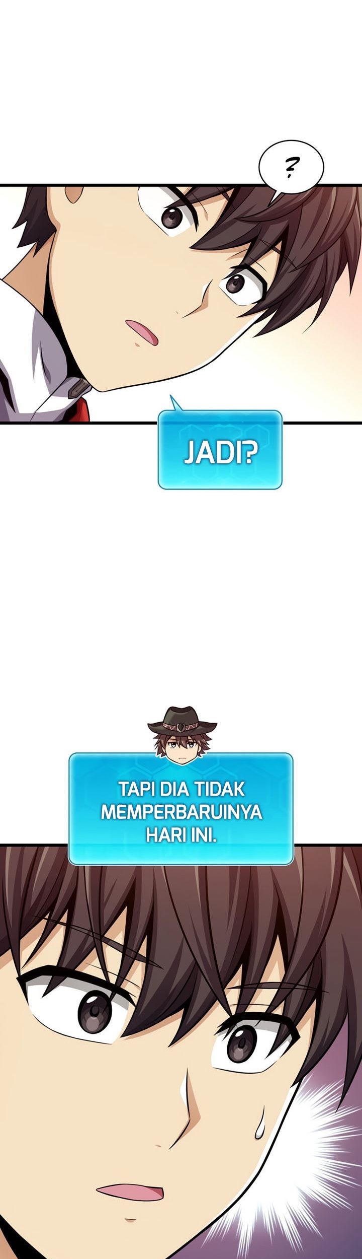 Halaman 34