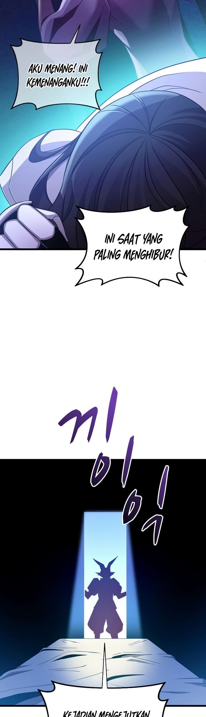 Halaman 70