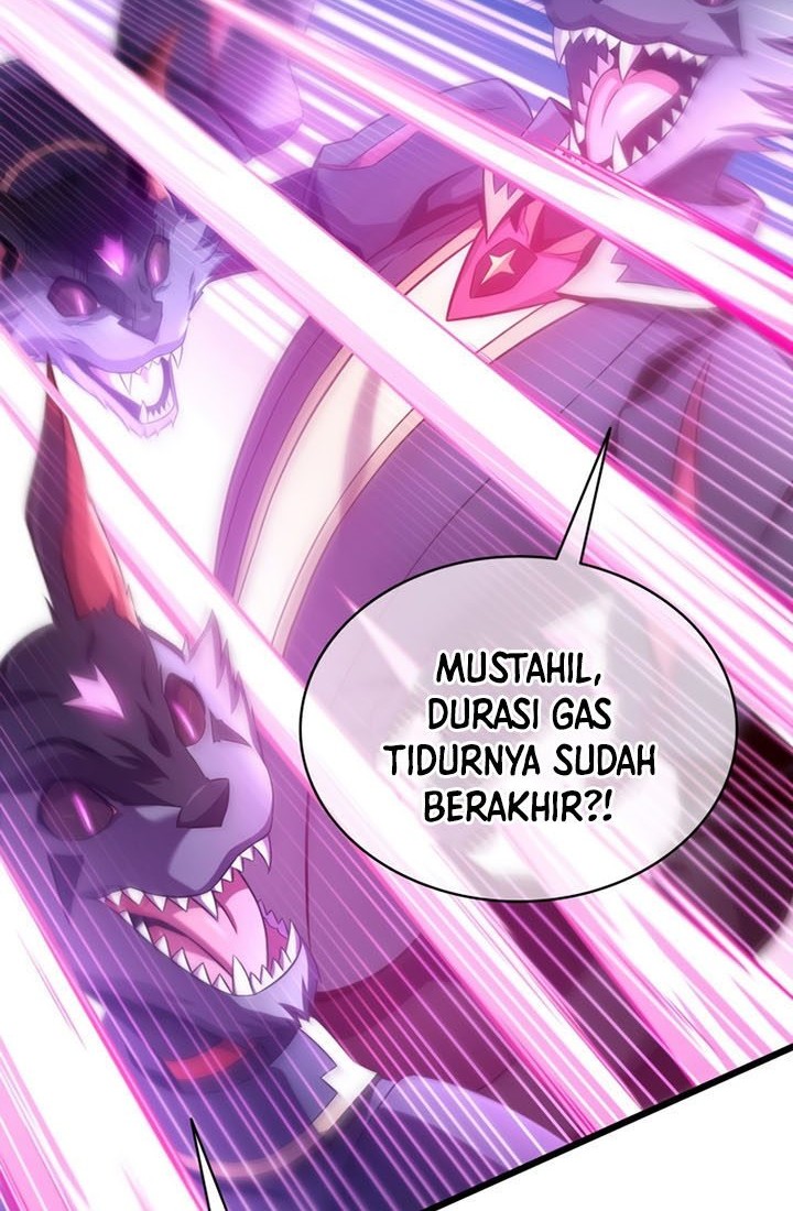 Halaman 75