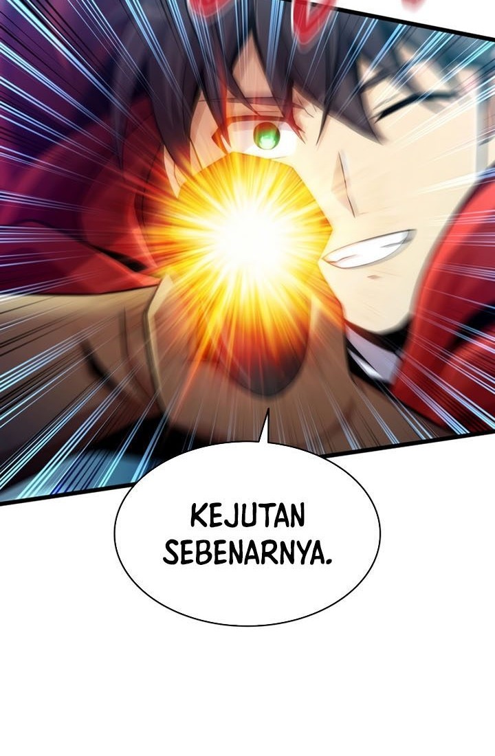 Halaman 67