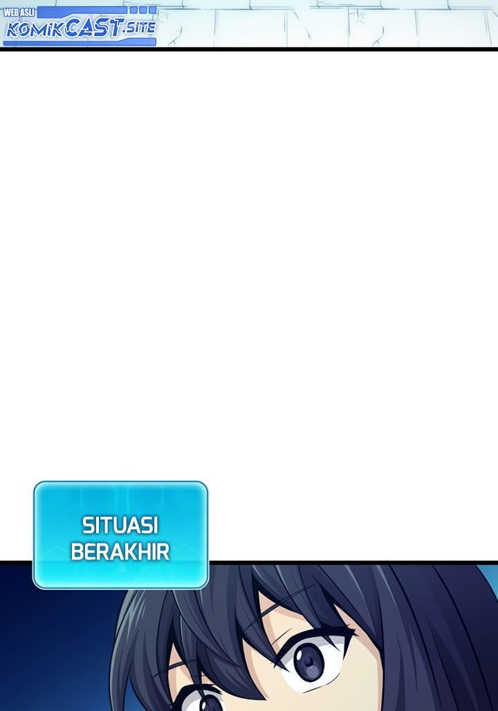 Halaman 75