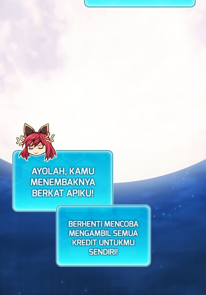 Halaman 77
