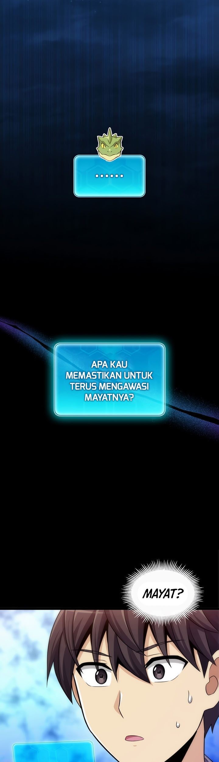 Halaman 78