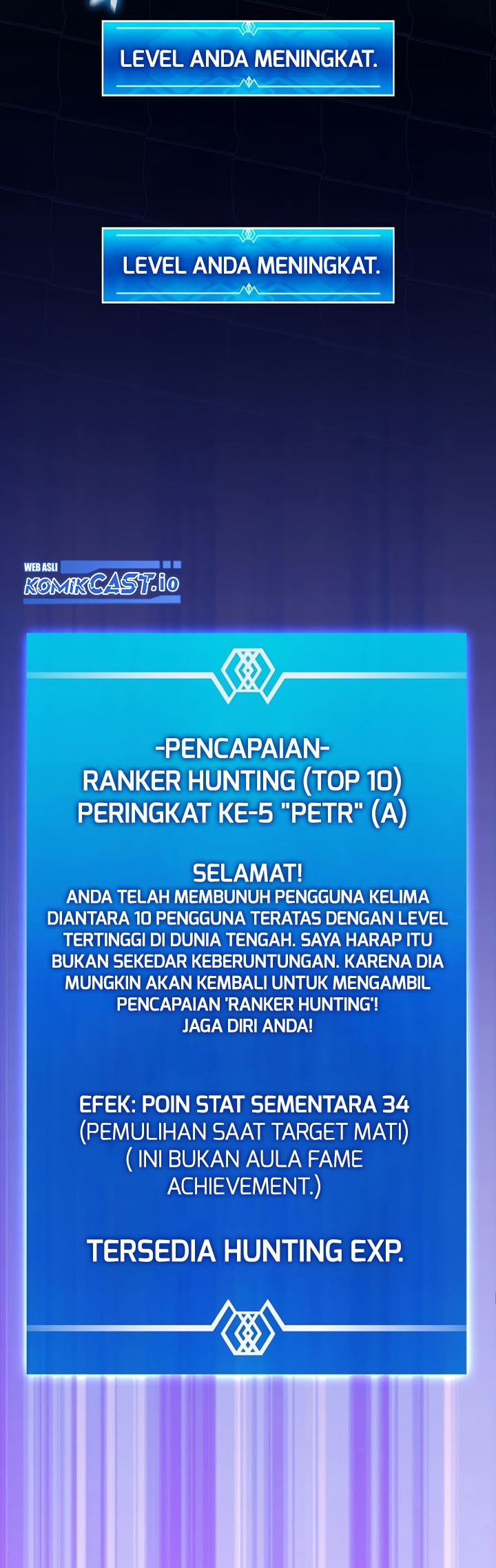 Halaman 51