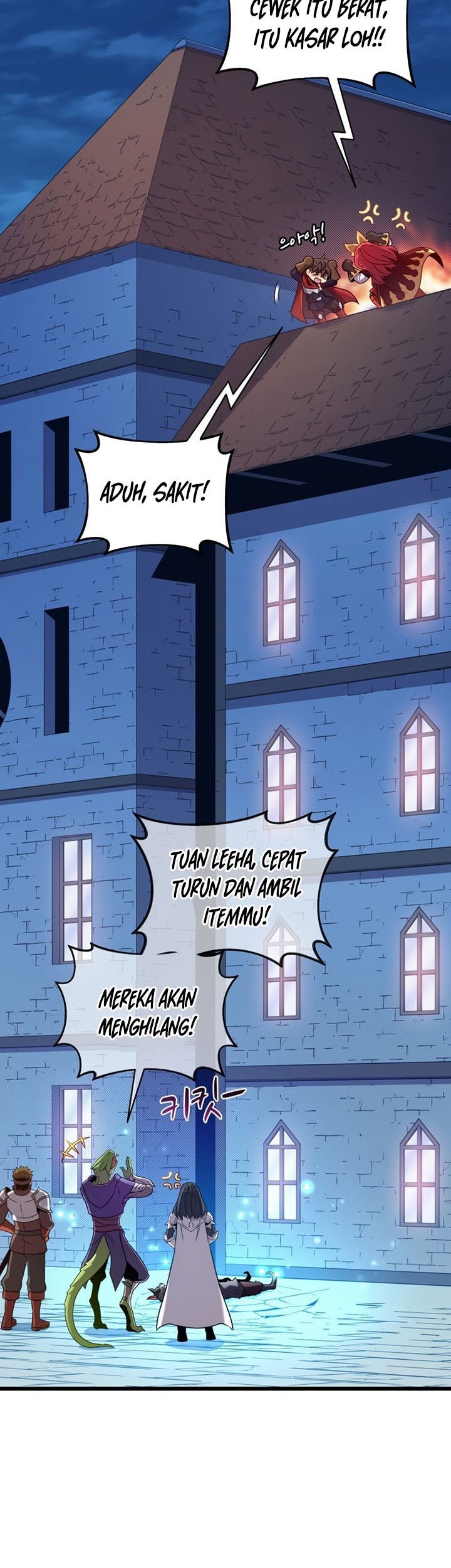 Halaman 60