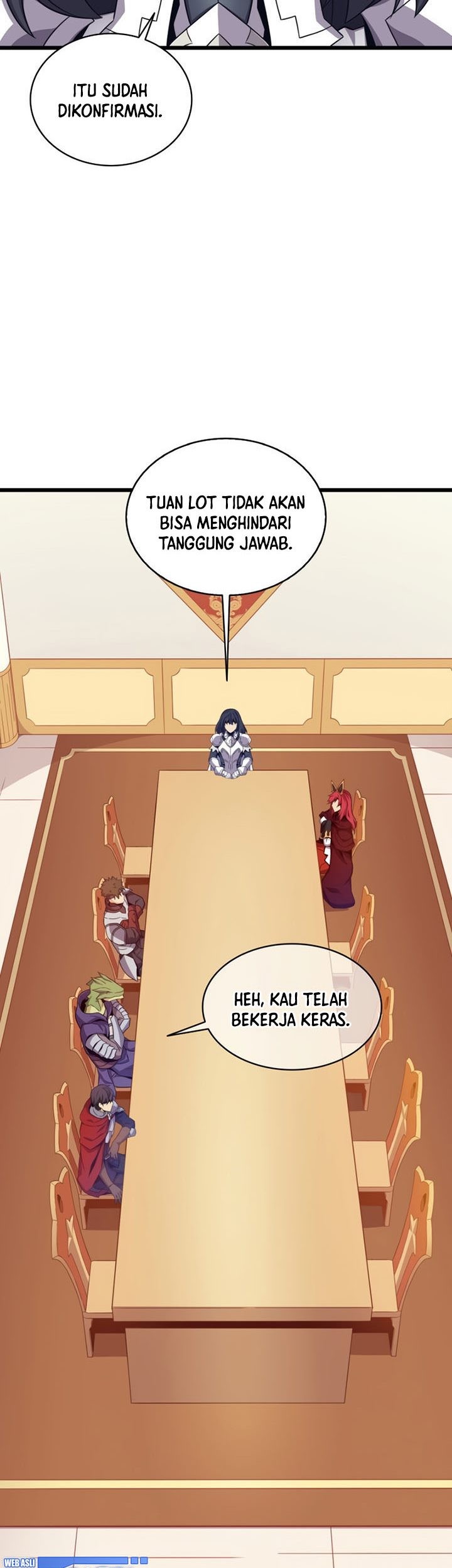Halaman 64