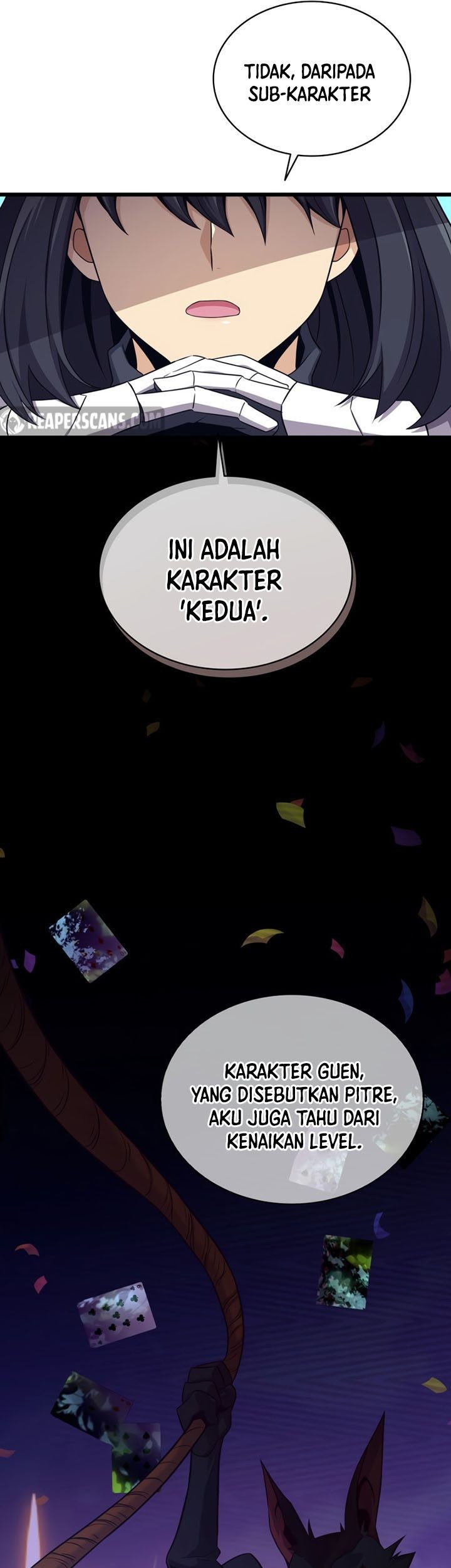 Halaman 74