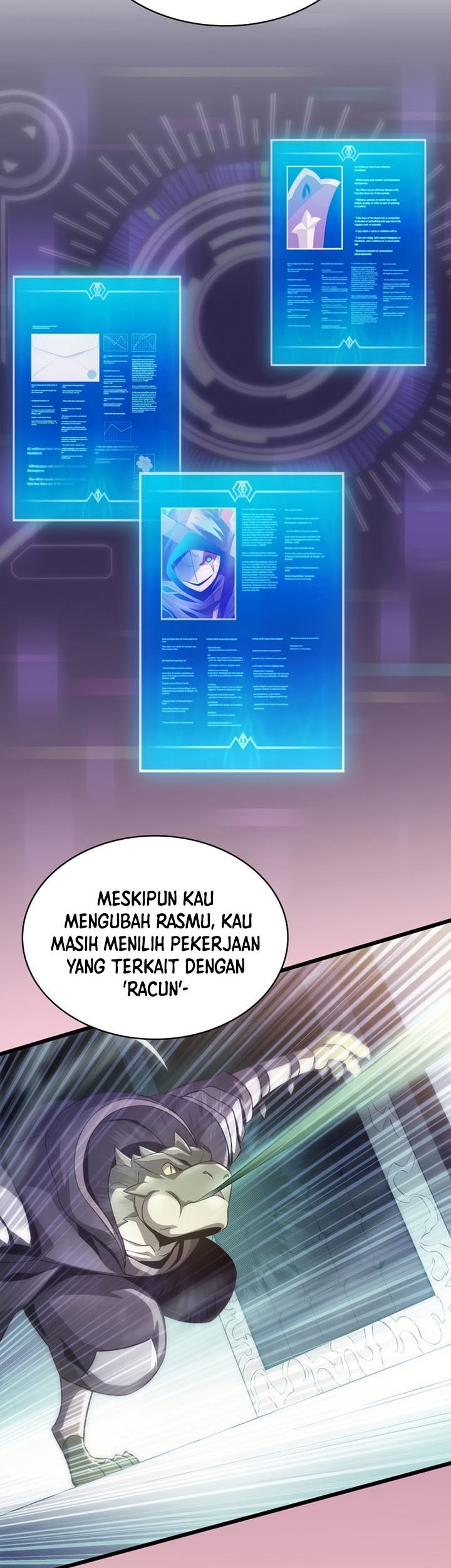 Halaman 80