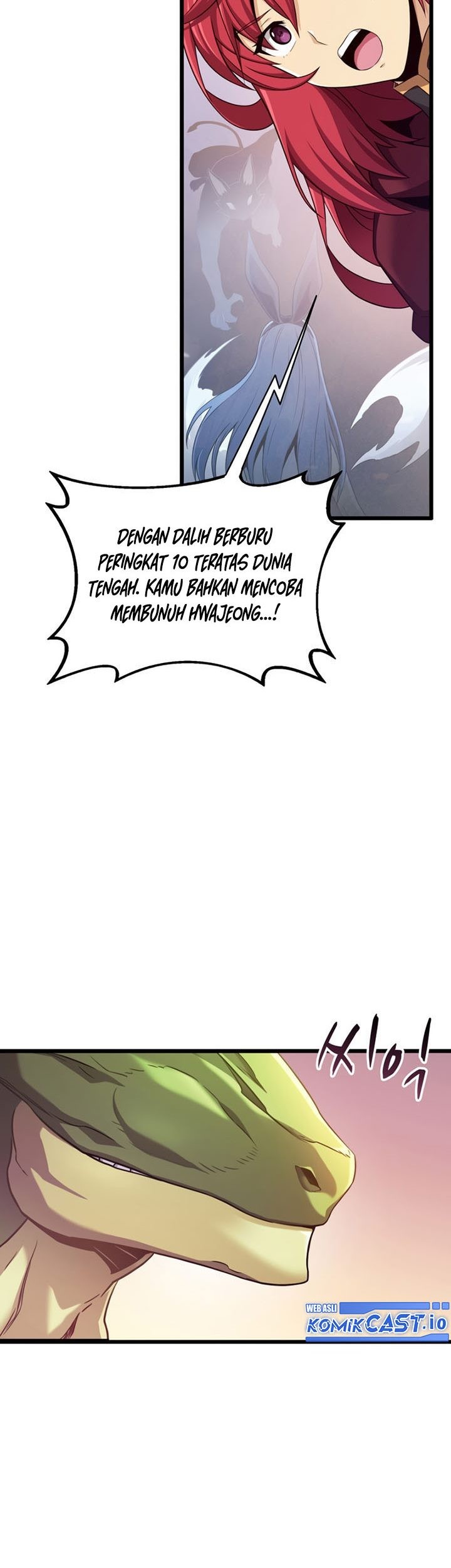 Halaman 84