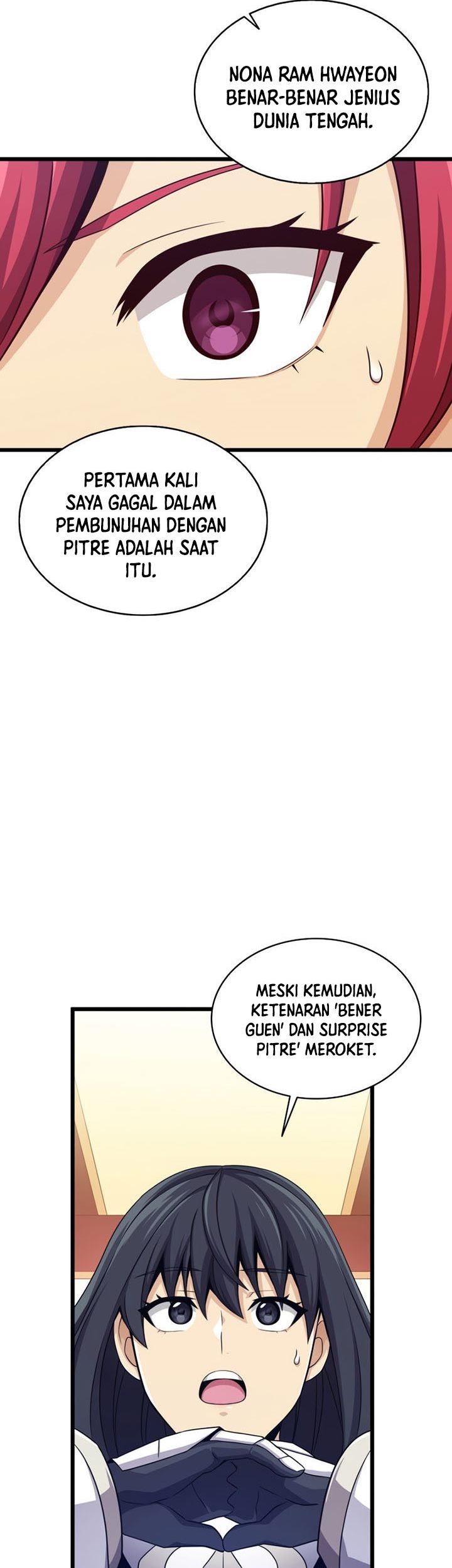 Halaman 86