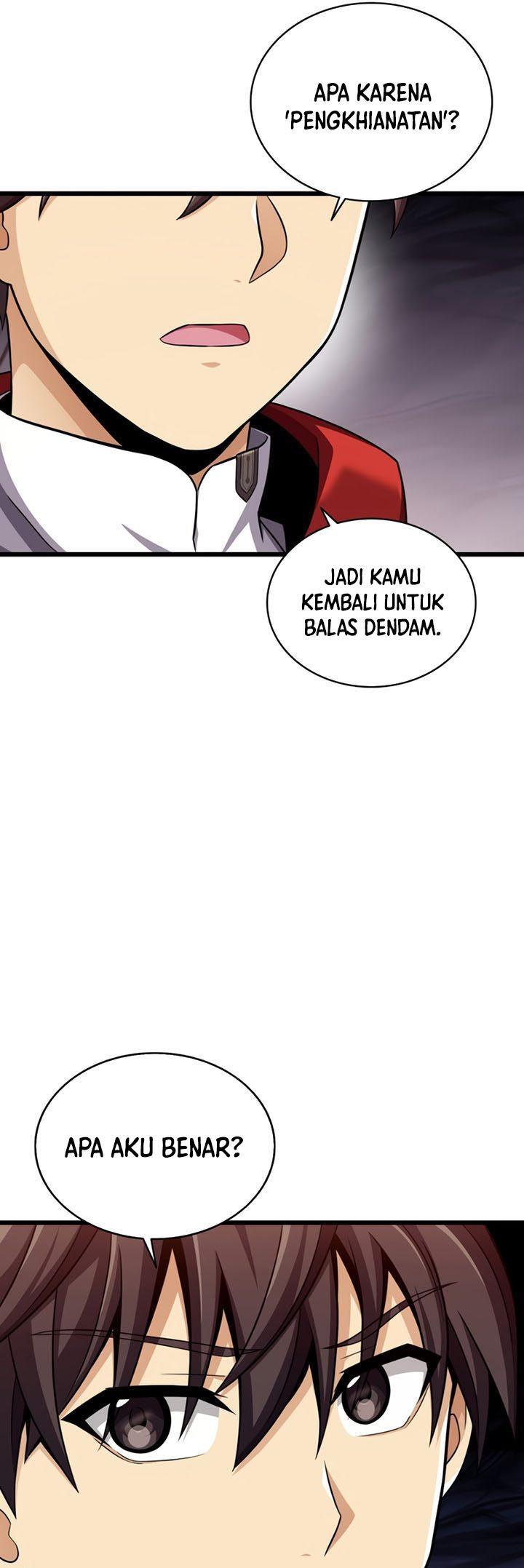 Halaman 90