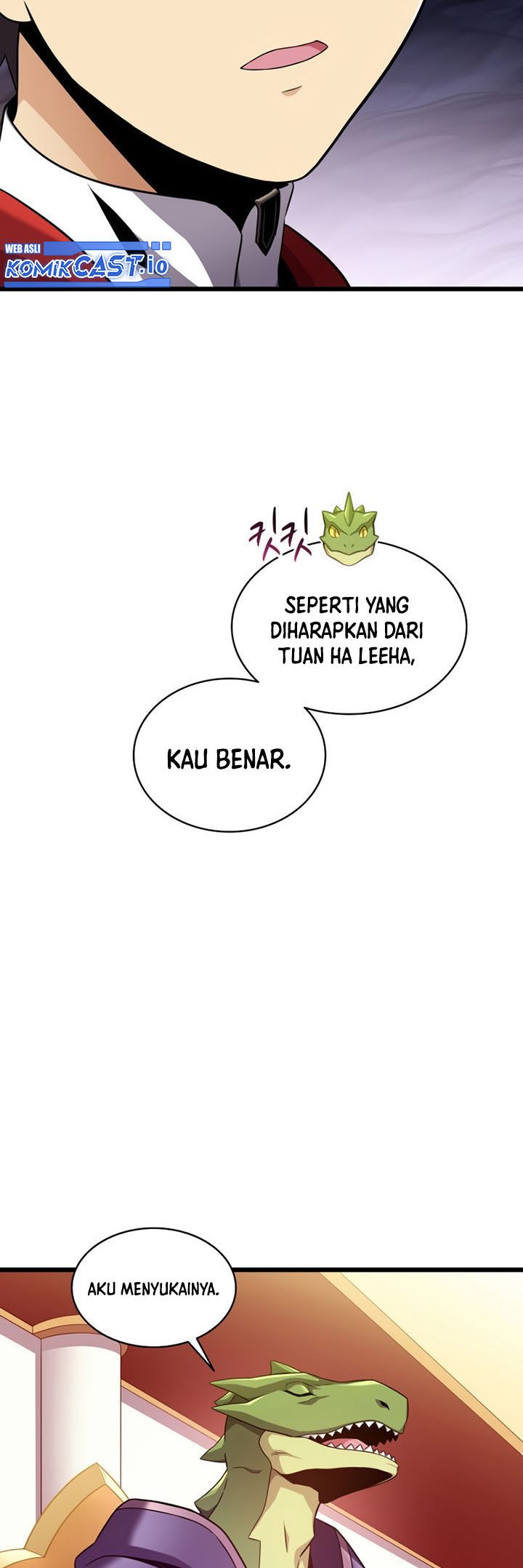 Halaman 91