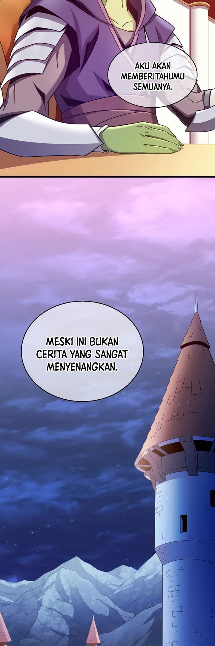 Halaman 92