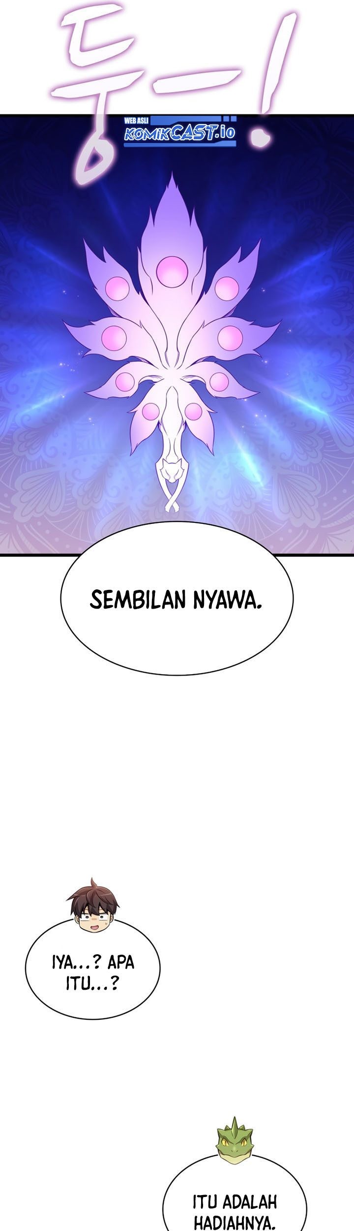 Halaman 94