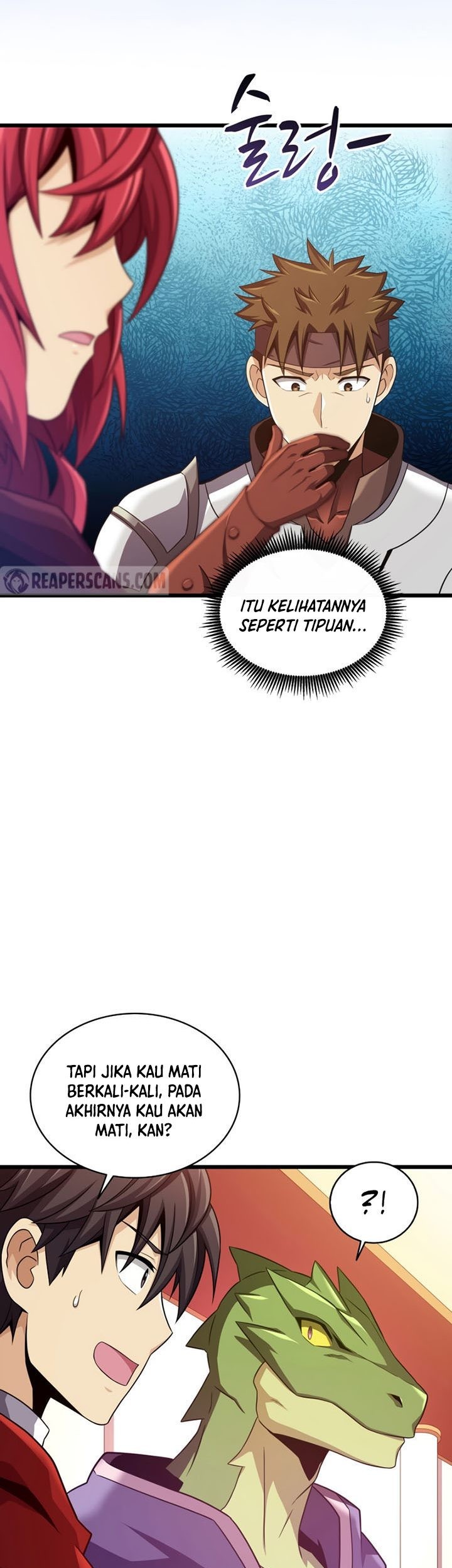 Halaman 98