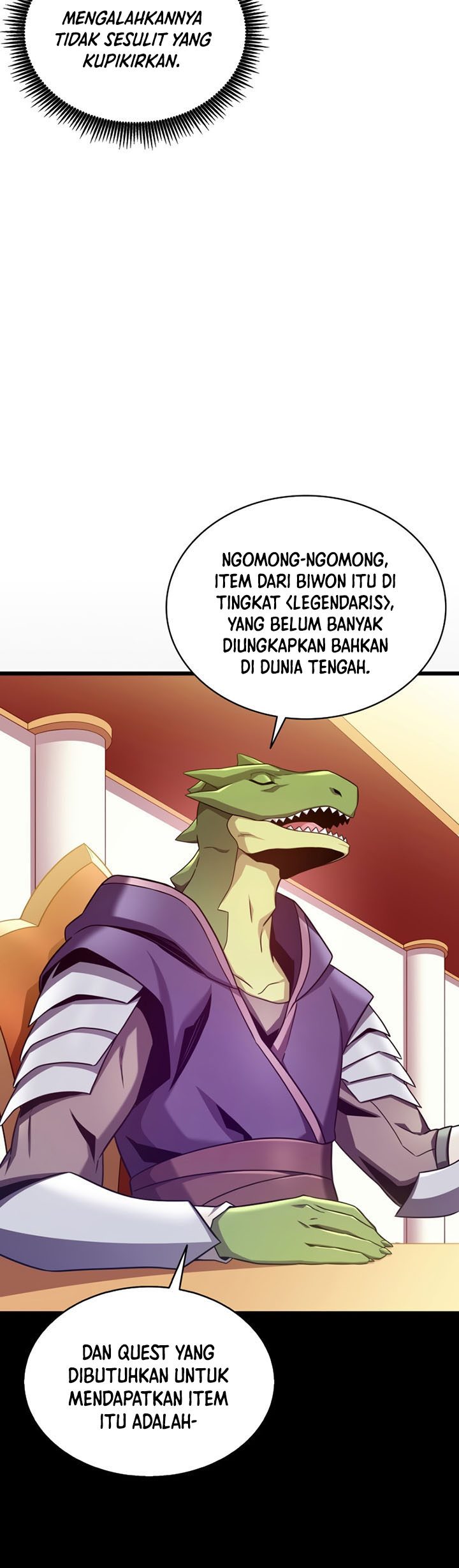 Halaman 104