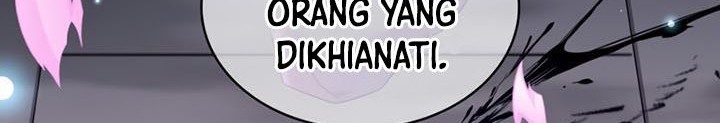 Halaman 111