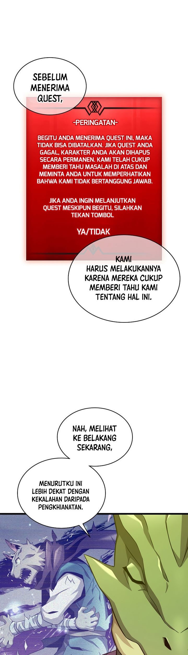 Halaman 116