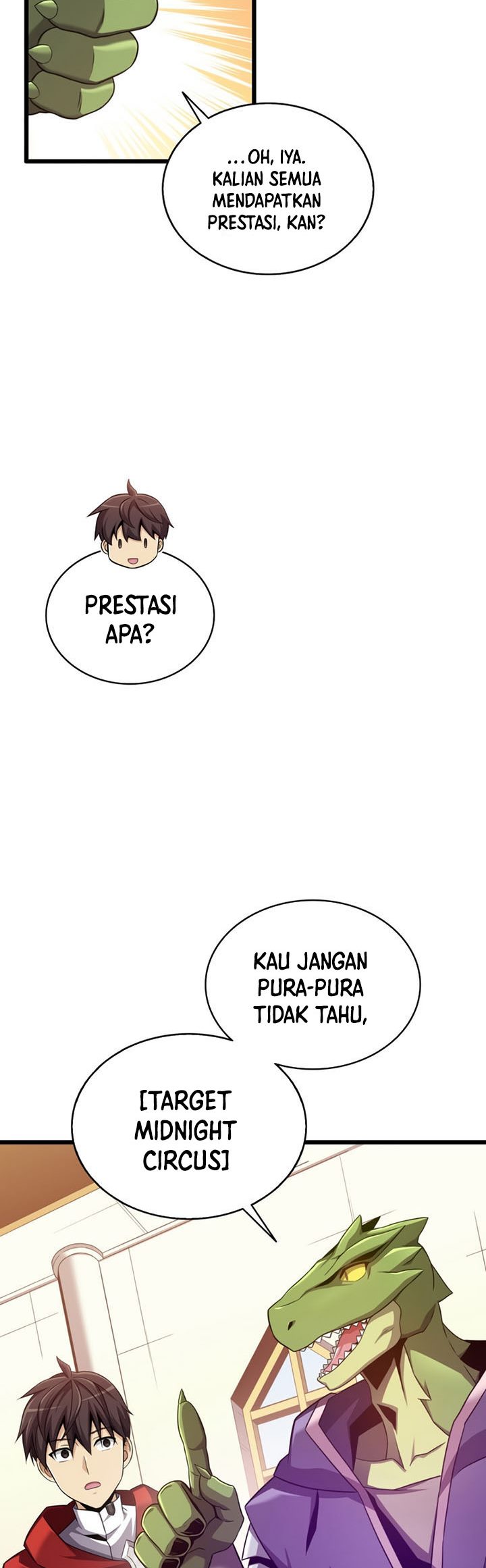 Halaman 123