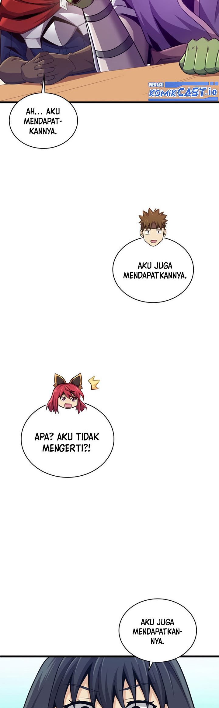 Halaman 124