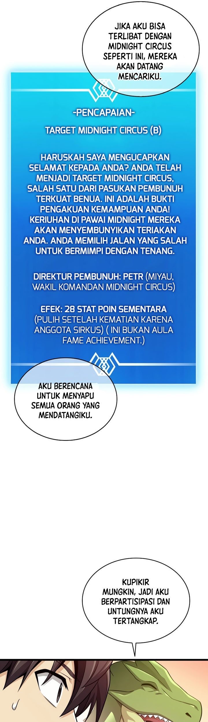 Halaman 126
