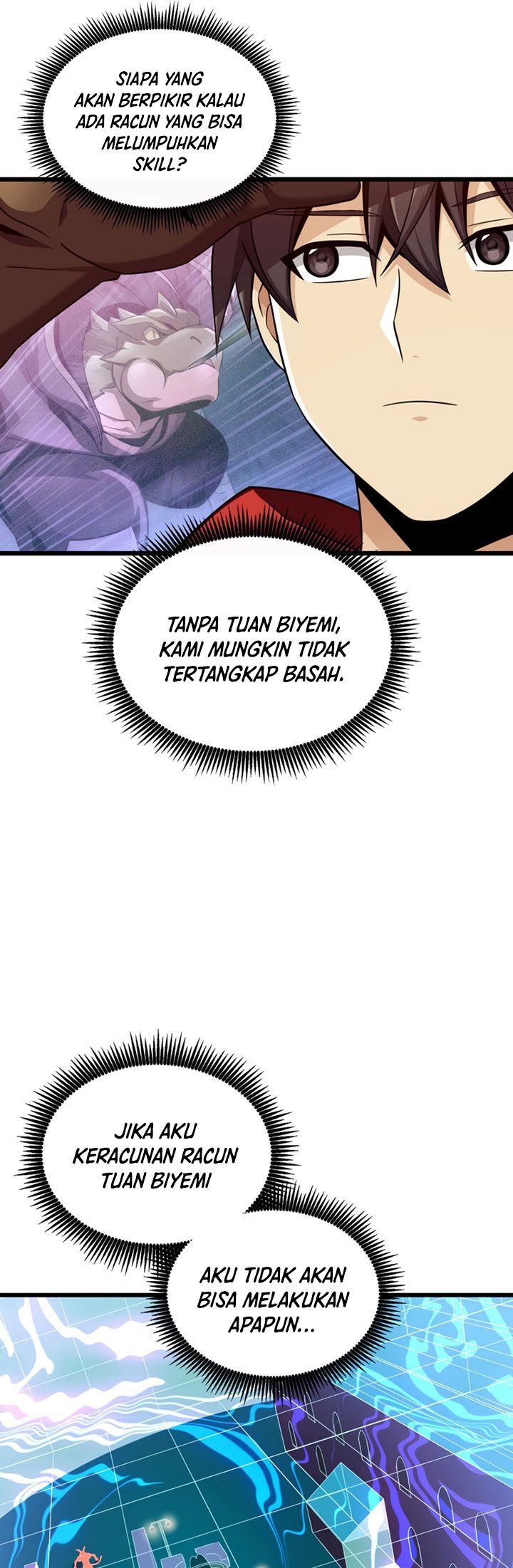 Halaman 134