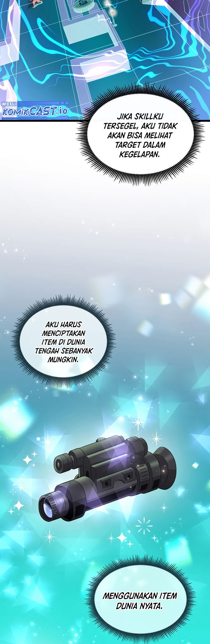 Halaman 135