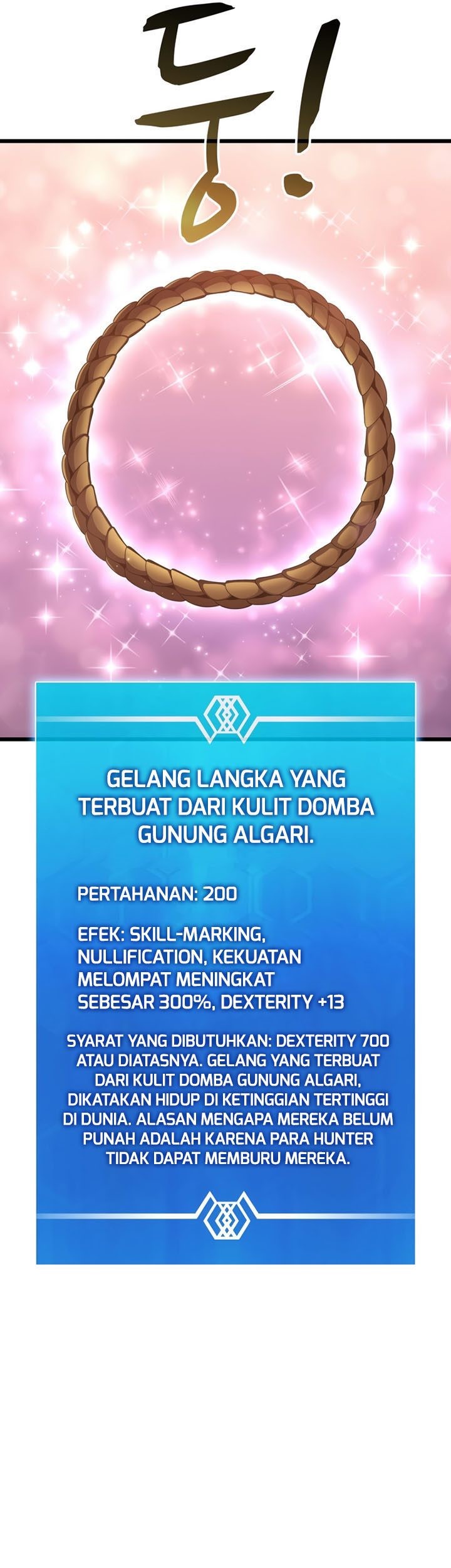 Halaman 138
