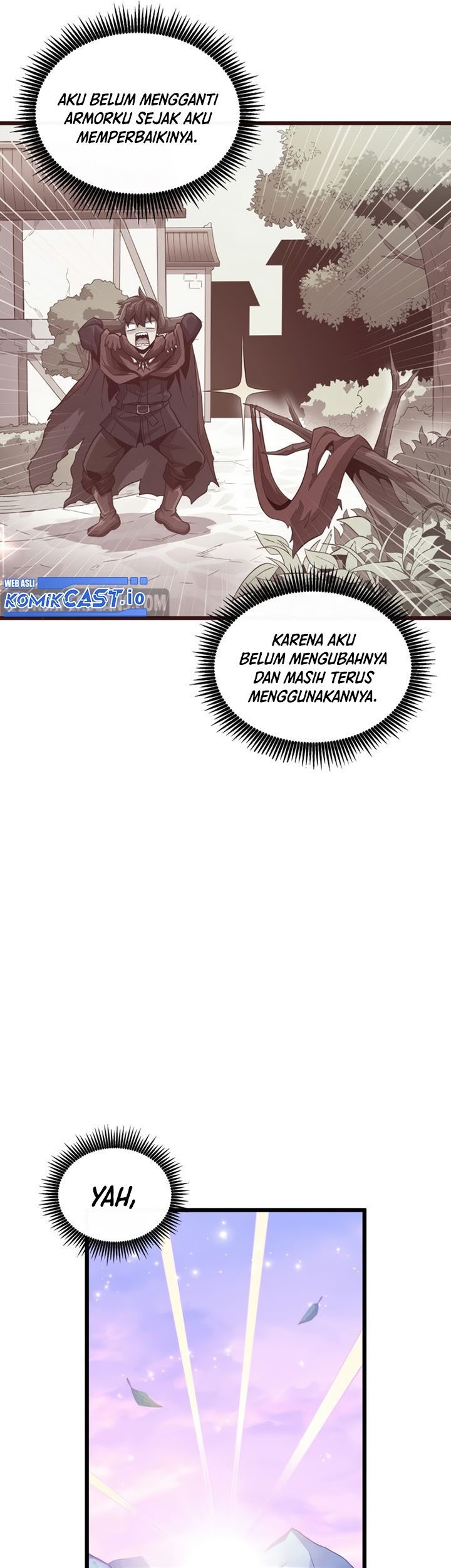 Halaman 146