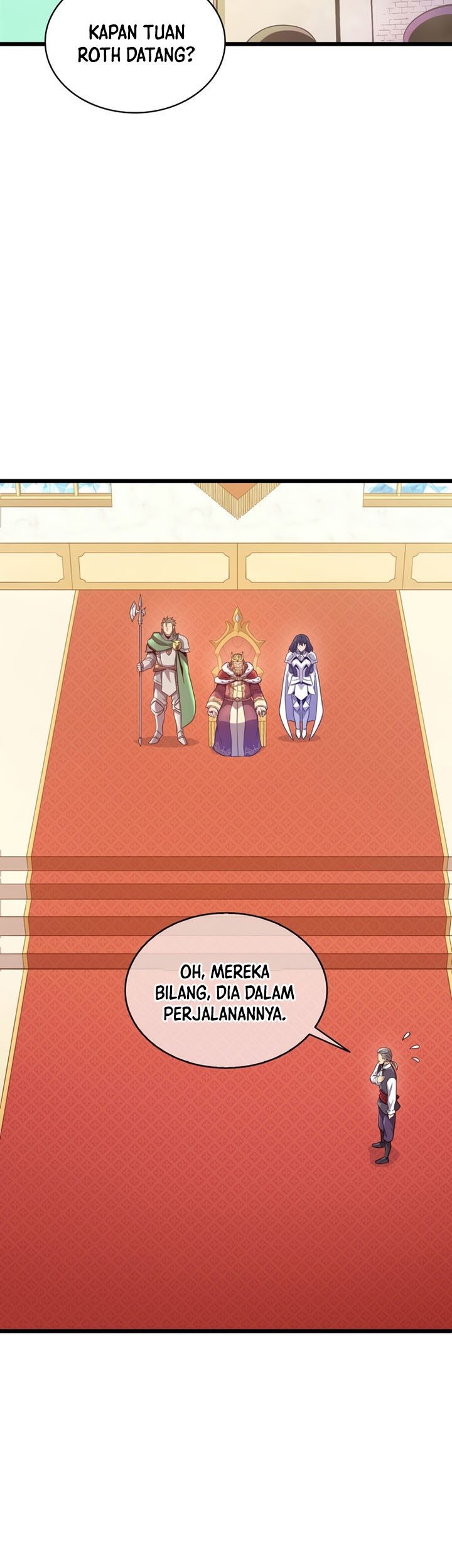 Halaman 150
