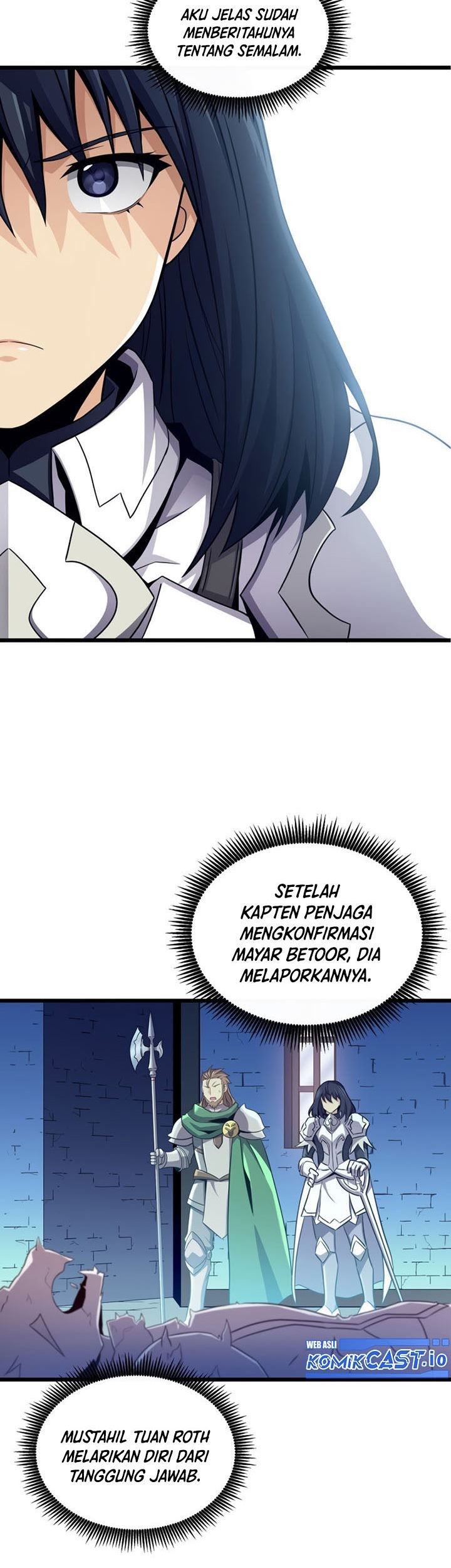 Halaman 152