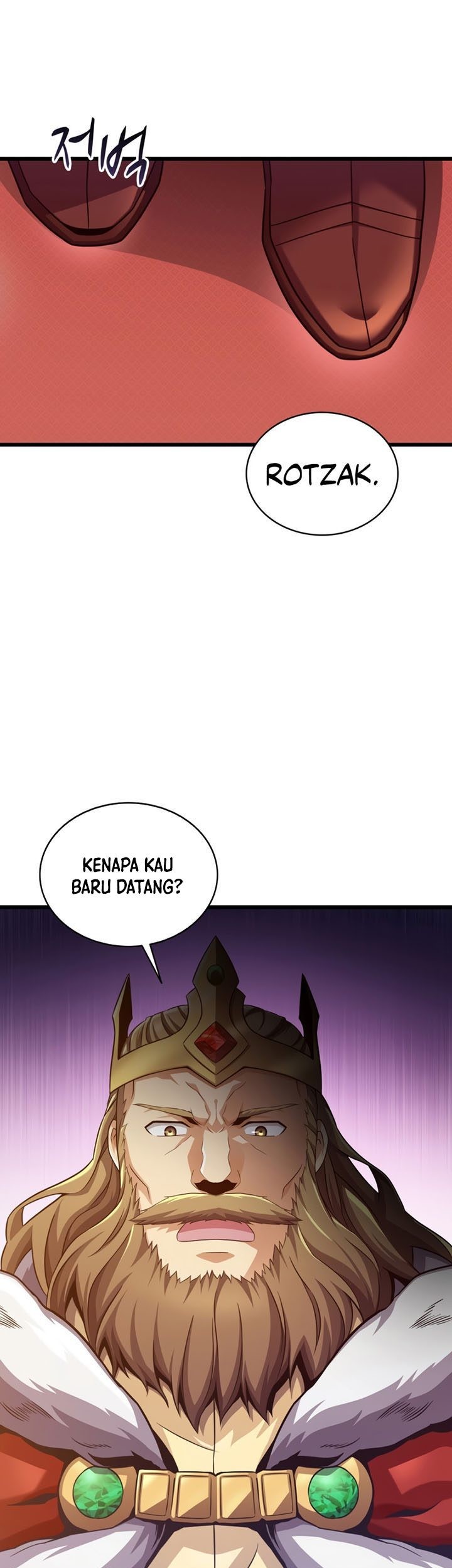 Halaman 154