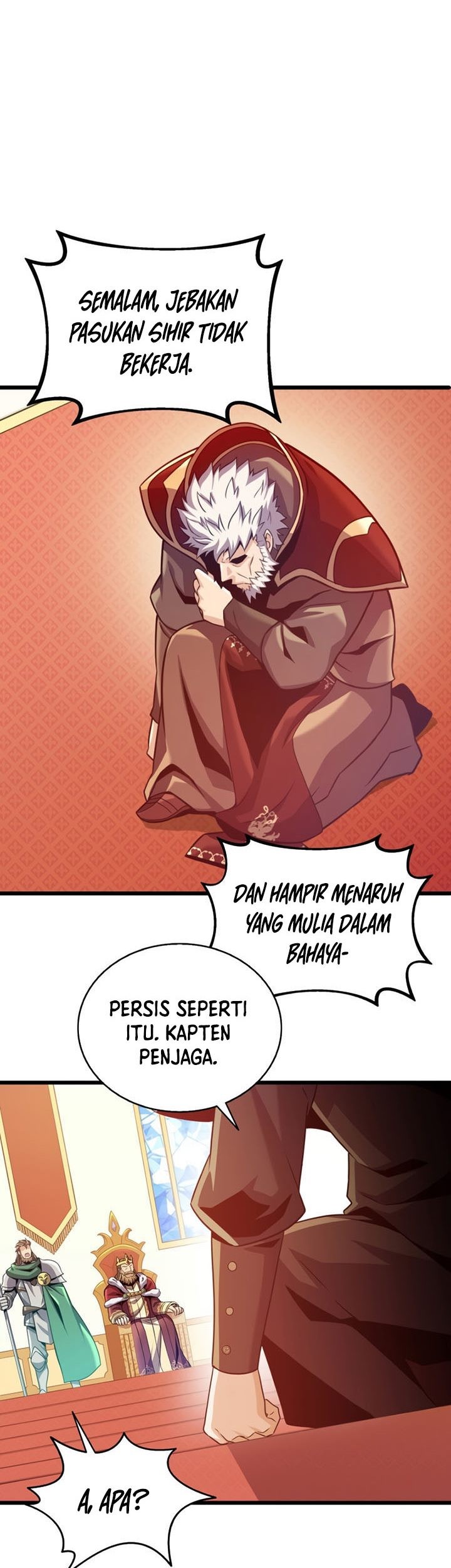 Halaman 160