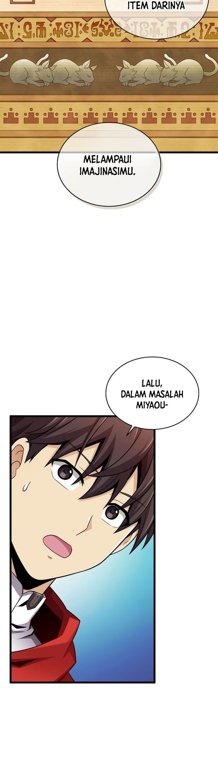 Halaman 86