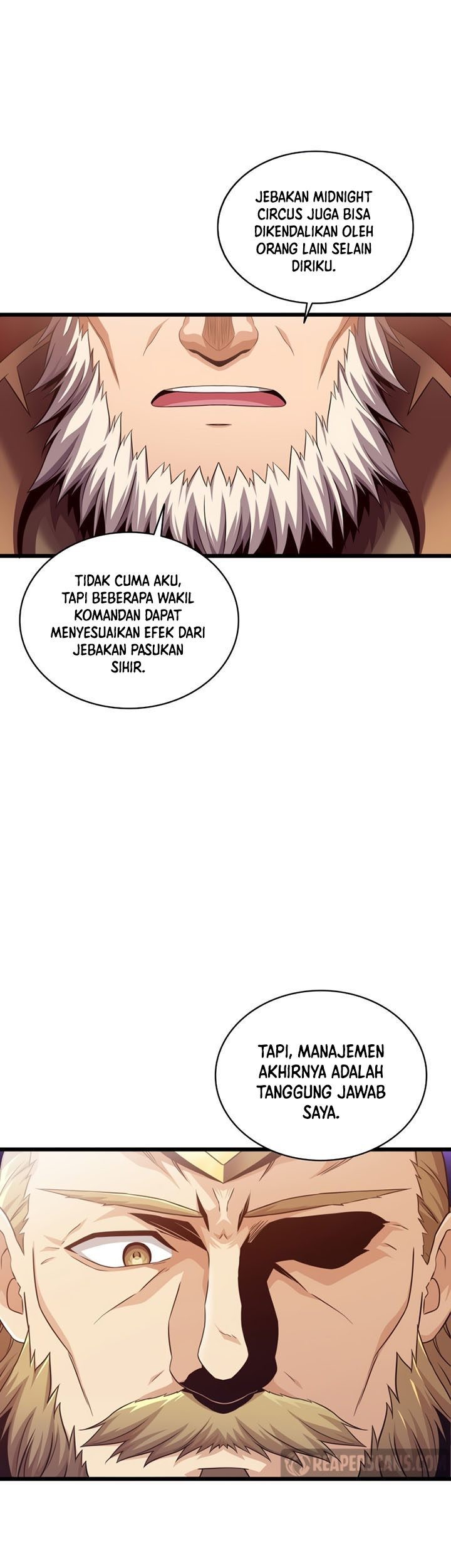 Halaman 162